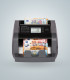 Contador de dinheiro RAPIDCOUNT-S575