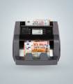Contador de dinheiro RAPIDCOUNT-S575