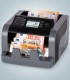 Contador de dinheiro RAPIDCOUNT-S575