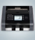 Contador de dinheiro RAPIDCOUNT-S575