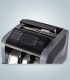 Contador de dinheiro RAPIDCOUNT-S575