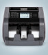 Contador de dinheiro RAPIDCOUNT-S575