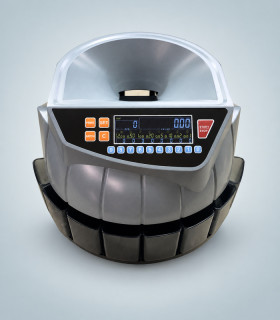 Contador de dinheiro DB-380