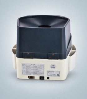 Contador de dinheiro DB-450