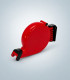 Dispensador de senhas DISPENSADOR