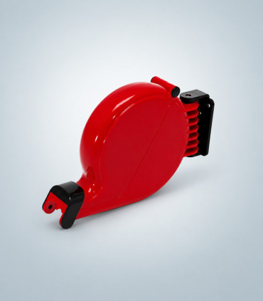 Dispensador de senhas DISPENSADOR