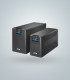 UPS 5E900D