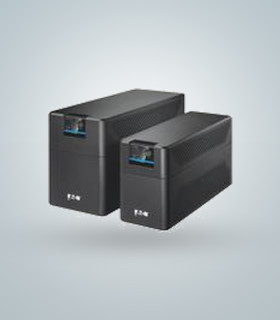 UPS 5E900D