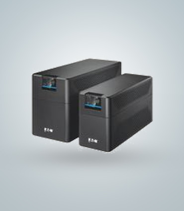 UPS 5E900D