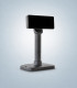 Display de cliente LBD-220U