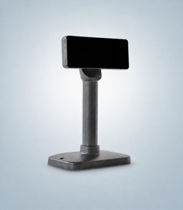 Display de cliente LBD-220U
