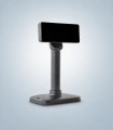 Display de cliente LBD-220U