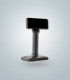 Display de cliente LBD-220UR