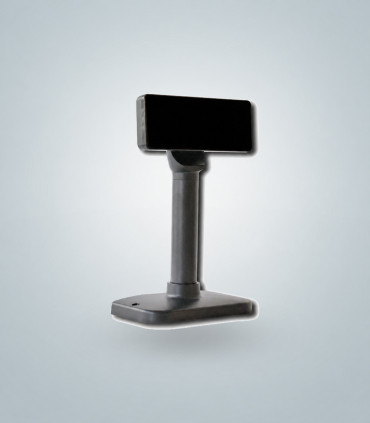 Display de cliente LBD-220UR