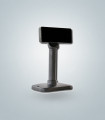 Display de cliente LBD-220UR