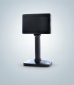 Display de cliente LBD-7U