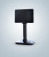 Display de cliente LBD-10U