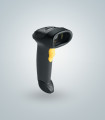 Leitor de códigos de barras LS-2208