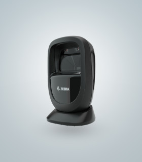 Leitor de códigos de barras DS-9308
