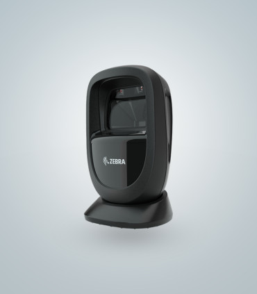 Leitor de códigos de barras DS-9308