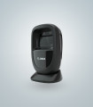 Leitor de códigos de barras DS-9308