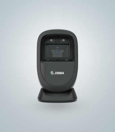 Leitor de códigos de barras DS-9308