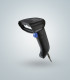 Leitor de códigos de barras QD2200