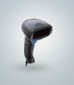 Leitor de códigos de barras QW2520