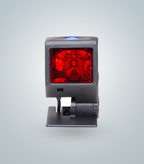 Leitor de códigos de barras QUANTUM T3580