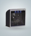 Leitor de códigos de barras SOLARIS 7820