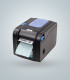 Impressora de etiquetas LBP-370