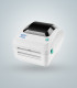 Impressora de etiquetas LBP-470