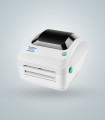 Impressora de etiquetas LBP-470