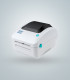 Impressora de etiquetas LBP-470