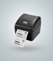 Impressora de etiquetas DA-210