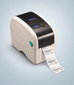 Impressora de etiquetas TTP-225