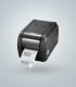 Impressora de etiquetas TX-210