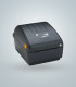 Impressora de etiquetas ZD220D