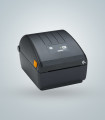 Impressora de etiquetas ZD220D