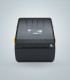 Impressora de etiquetas ZD220D