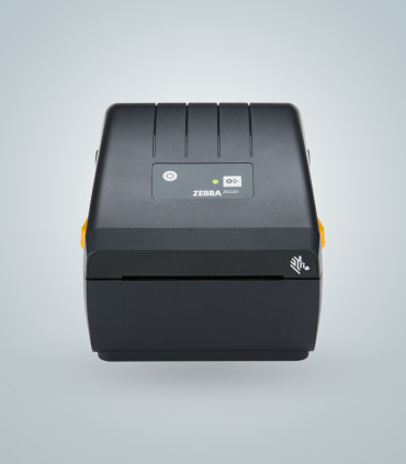 Impressora de etiquetas ZD220D