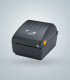 Impressora de etiquetas ZD220D