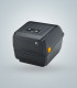 Impressora de etiquetas ZD220T