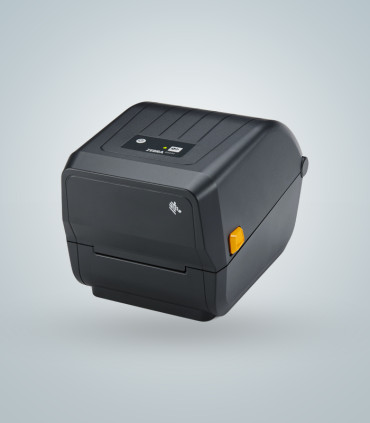 Impressora de etiquetas ZD220T