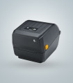 Impressora de etiquetas ZD220T