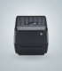 Impressora de etiquetas ZD220T