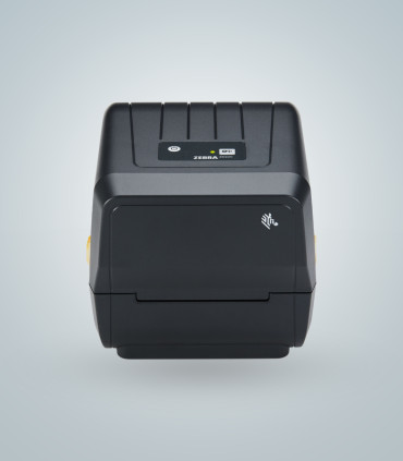 Impressora de etiquetas ZD220T