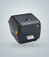 Impressora de etiquetas ZD220T