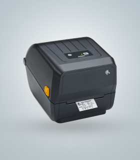 Impressora de etiquetas ZD220T
