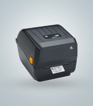 Impressora de etiquetas ZD220T